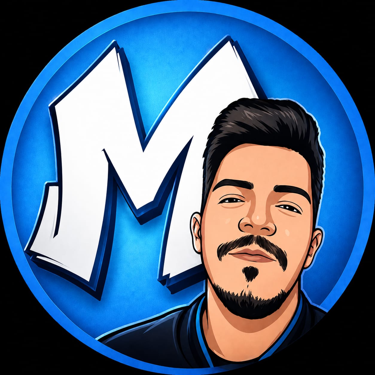 Medeirando
