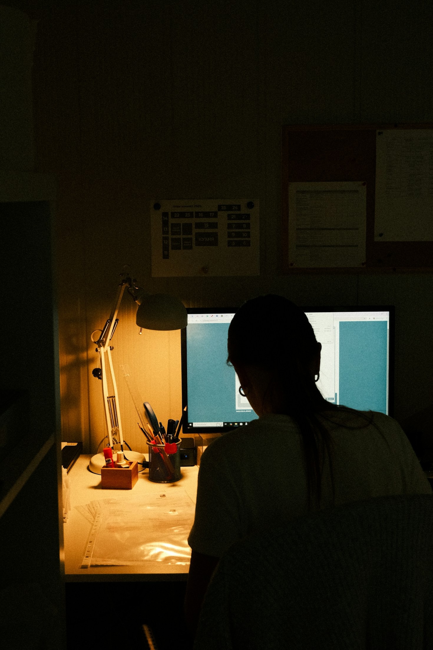 Engenharia aplicada em projetos de alta complexidade